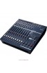 YAMAHA - EMX5014C