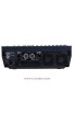 YAMAHA - EMX5014C