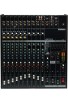 YAMAHA - EMX5014C