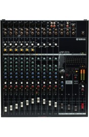 YAMAHA - EMX5014C