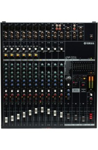 YAMAHA - EMX5014C