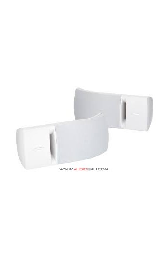 BOSE - 161 WHITE