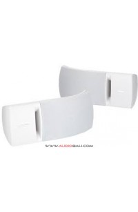 BOSE - 161 WHITE