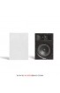 BOSE - VIRTUALLY INVISIBLE 891