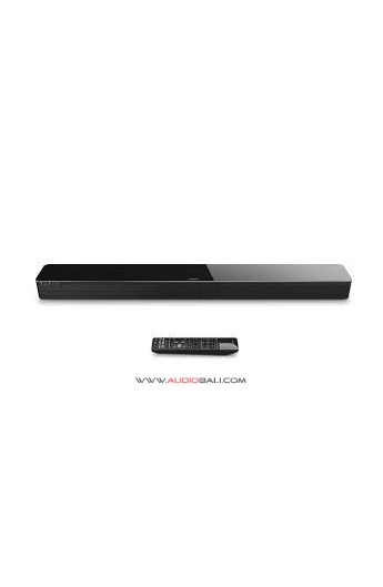 BOSE - SOUNDTOUCH 300