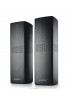 BOSE - LIFESTYLE 650 BLACK