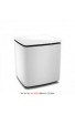 BOSE - LIFESTYLE 650 WHITE