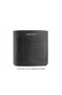 BOSE - SOUNDLINK COLOR II BLACK