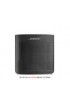 BOSE - SOUNDLINK COLOR II BLACK