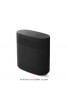 BOSE - SOUNDLINK COLOR II BLACK