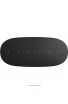 BOSE - SOUNDLINK COLOR II BLACK