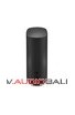 BOSE - SOUNDLINK COLOR II BLACK