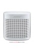 BOSE - SOUNDLINK COLOR II WHITE