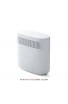 BOSE - SOUNDLINK COLOR II WHITE