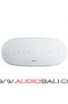 BOSE - SOUNDLINK COLOR II WHITE