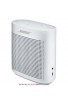 BOSE - SOUNDLINK COLOR II WHITE