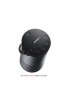 BOSE - SOUNDLINK REVOLVE+ BLACK