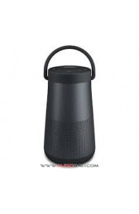 BOSE - SOUNDLINK REVOLVE+ BLACK