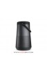 BOSE - SOUNDLINK REVOLVE+ BLACK