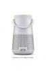 BOSE - SOUNDLINK REVOLVE+ GREY