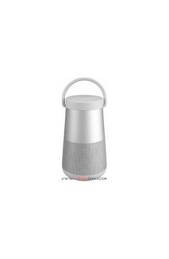 BOSE - SOUNDLINK REVOLVE+ GREY