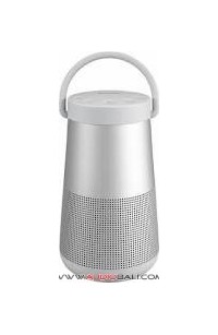 BOSE - SOUNDLINK REVOLVE+ GREY