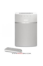BOSE - SOUNDTOUCH 10 WHITE