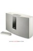 BOSE - SOUNDTOUCH 20 III WHITE