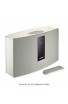 BOSE - SOUNDTOUCH 20 III WHITE