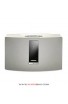 BOSE - SOUNDTOUCH 20 III WHITE