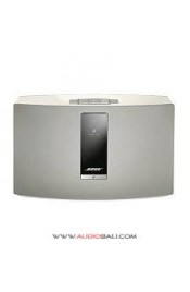 BOSE - SOUNDTOUCH 20 III WHITE