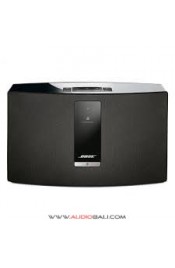 BOSE - SOUNDTOUCH 20 III BLACK