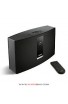 BOSE - SOUNDTOUCH 20 III BLACK
