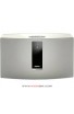 BOSE - SOUNDTOUCH 30 III WHITE