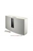 BOSE - SOUNDTOUCH 30 III WHITE