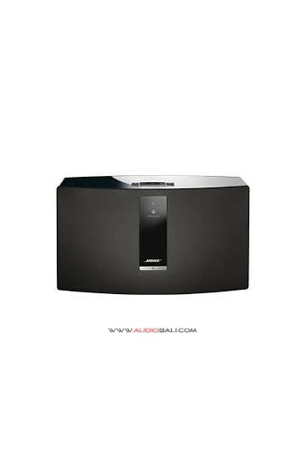 BOSE - SOUNDTOUCH 30 III BLACK
