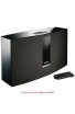 BOSE - SOUNDTOUCH 30 III BLACK