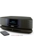 BOSE - WAVE SOUNDTOUCH  IV BLACK