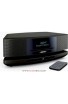 BOSE - WAVE SOUNDTOUCH  IV BLACK