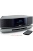 BOSE - WAVE SOUNDTOUCH  IV SILVER