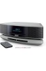 BOSE - WAVE SOUNDTOUCH  IV SILVER