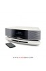 BOSE - WAVE SOUNDTOUCH  IV WHITE