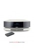 BOSE - WAVE SOUNDTOUCH  IV WHITE