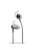 BOSE - SOUNDSPORT IE MFI BLACK