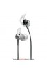 BOSE- SOUNDTRUE ULTRA APPLE BLACK