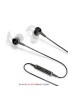 BOSE- SOUNDTRUE ULTRA APPLE BLACK