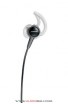 BOSE- SOUNDTRUE ULTRA APPLE BLACK