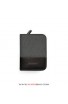 BOSE- SOUNDTRUE ULTRA APPLE BLACK