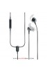 BOSE- SOUNDTRUE ULTRA APPLE BLACK