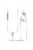 BOSE - SOUNDTRUE ULTRA APPLE GRAY